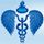 Vishnu Ayurveda College - [VAC] logo