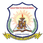 Navajyothi College of Arts and Science Cherupuzha logo