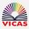 Vigyaan College of Applied Science - [VICAS] logo