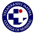Velankanni Matha College of Nursing - [VMCN]