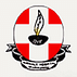 Nirmala College of Nursing