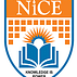 Nirmala College of Engineering