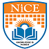 Nirmala College of Engineering