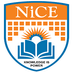 Nirmala College of Engineering