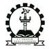V. V. College of Science and Technology