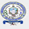 Nirmala College of Pharmacy - [NCP] logo