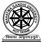 Mahatma Gandhi University, School of Medical Education - [SME] logo