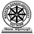 Mahatma Gandhi University, School of Medical Education - [SME]