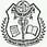Mother College of Nursing logo