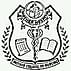 Mother College of Nursing