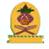 Vaidyaratnam Ayurveda College