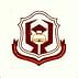 Moulana College of Pharmacy