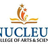 Nucleus College Of Arts And Science