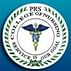 PRS College of Nursing