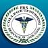 PRS College of Nursing