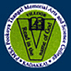 P.M.S.A Pookoya Thangal Memorial Arts & Science College Kadakkal