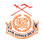 NSS College Nilamel logo
