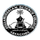 Sullamussalam Science College logo