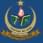 PPTM Arts And Science College Cherur logo