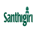 Santhigiri Siddha Medical College - [SSMC]