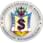 St. Joseph's College of Nursing Dharmagiri logo