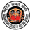 Paramekkavu College Of Arts & Science logo
