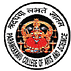 Paramekkavu College Of Arts & Science