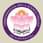 Tharananellur Arts and Science College - [TASC] Irinjalakuda logo