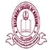 Ruckmoni College of Nursing - [RCON]