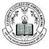 St. Joseph's College Of Nursing Anchal