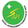 SAFI Institute of Advanced Study - [SIAS] Vazhayoor logo
