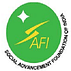 SAFI Institute of Advanced Study - [SIAS] Vazhayoor