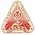 St. James College of Nursing - [SJCON] Chalakudy