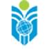 Talent Institute of Management Studies - [TIMS] Edappal