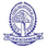 San Joe College of Nursing Pulluvazhy  logo