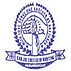 San Joe College of Nursing Pulluvazhy 
