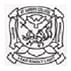 St Xavier's College Kothavara