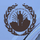 T.K. Madhava Memorial College - [TKMM] logo