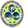 T.K.M. College of Arts and Science - [TKMCAS] logo
