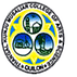 T.K.M. College of Arts and Science - [TKMCAS]