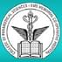 EMS College of Paramedical Sciences