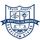 St. Mary's College - [SMCM] Manarcadu logo