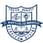 St. Mary's College - [SMCM] Manarcadu logo