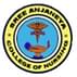 Sree Anjaneya College of Nursing