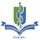 Government Medical College - [GMC] Manjeri logo