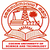 Cochin University of Science and Technology, School of Engineering -[SOE] Thrikkakara