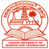 Cochin University of Science and Technology, School of Engineering -[SOE] Thrikkakara