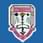 St Joseph's College for Women logo