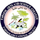 Kottakkal Farook Arts & Science College logo