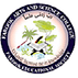 Kottakkal Farook Arts & Science College